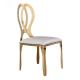 wedding chair, stainless steel chair, rose gold chair,dining chair, mordern chair,luxury chair