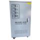 TNS(SG)-6KVA Three Phase AC Coil Automatic Ragulated Power Supply