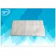 100% cotton absorbent medical surgical bleached hospital quality zigzag gauze