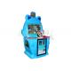Attractive  Indoor Car Racing Amusement Game Machines For Playground