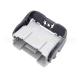 40 Pin 6098-7291 Automobile Wire Harness Connector Auto Electrical Connector