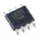 11 B 8-SO LM75BD 118 RoHS Digital Temperature Sensor Local