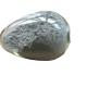 Light Grey High Alumina Cement Insulation Magnesia Monolithic Corundum Mullite Refractory Castable