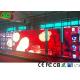 2021 Stage Led Screen Indoor P3.91 P4.81 High Refresh Rate over 1920hz Display Church School Hotel