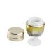 30g 50g Acrylic Jar for Skin Care Packaging Luxury Modern Design Cream Container