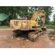 CAT E200B Excavator With Good Condition/ Original CAT 200B Japan Excavator With Good Working Hours And Che