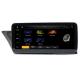 Audi A5 Android Radio Audi A4 B7 B8 12.3 Inch Android Car Player