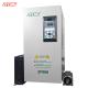 ZFeng 900 Series 220Kw-T-G General Vector Variable Frequency Drive