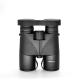 Professional 10x42 Black Binoculars Waterproof HD Prism Telescope