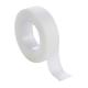 EO Sterile Adhesive Hypoallergenic Micropore Surgical Tape