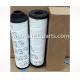 Good Quality Transmission Hydraulic Oil Filter For Clark 4216096