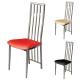 iron chairs xydc-037