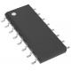 CD4099BM96 D-Type CMOS 8-Bit Addressable Latch 1 Channel 16-SOIC