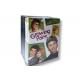 Growing Pains Season 1-7 DVD Movie TV Show Comedy Series DVD Wholesale