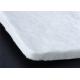 Felt 3mm Aerogel Insulation Sheet For Industrial Hot Thermal Insulation