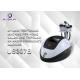 5 In 1 Vacuum Body Slimming Machine Wrinkle Removal With Rf System Multifunctional Non Invasive