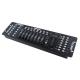 192 Channel DMX512 LED Controller For Stage Lights DMX Sunny 192 Professional Console