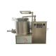 2kw Industrial Mixing Machine Modified Powder High Speed Powder Mixer