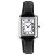 Time Display Couple Quartz Watch Customization Service OEM 28mm