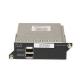 Cisco Catalyst 2960X-STACK Ethernet Switch