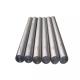 201 2mm 3mm 6mm 304 Stainless Steel Rod 904L Stainless Steel Welding Rod