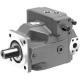 A4vso 500 Hydraulic Open Circuit Pumps by Rexroth High Pressure Variable Axial Piston Pump