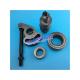 MV.021.349, HD BEARING BOLT DS, HD NEW PARTS