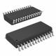 CY62256LL-70SNXI IC SRAM 256KBIT PARALLEL 28SOIC Cypress Semiconductor Corp