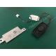 Mindray T5 Patient Monitor Parts Speaker And Cables 6802-20-66668