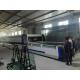 Curved Glass Tempering Furnace for Safety Tempered Glass Processing in Architectural Plant