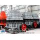 China Best best Cone Crusher on sale