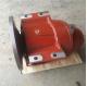 Concrete Mixer P3301 P4300 Hydraulic Gearbox For Sales, P4300 Gearbox