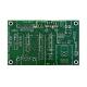 Manufacturer PCB FR4 Printed Double Layer PCB Electronic Circuit Board Prototype Board