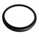 60240255 Rubber Seal Ring 1205C2655 Axletech For SANY SRC550