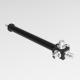 350-520MHz 4 Way N Female Power Splitter For Seamless Signal Distribution