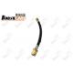 Auto Part JAC N80 Air Hose 3506410LE170  With OEM 3506410LE170