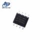 Texas BQ27421YZFR-G1A In Stock Other Electronic Components old Integrated Circuits Microcontroller TI IC chips DSBGA-9