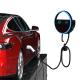 Electric Car Cable EV Charger Portable Fast Charging Station for Electric Vehicles