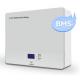 10kwh Lifepo4 Lithium 48v 200ah Power Wall Battery Solar Energy Storage System Back Up Pack Batteries Solaire Home Power
