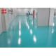 Zero VOC FEISPARTIC F221 Polyaspartic Polyurea Resin = C221 For Industrial Flooring Applications