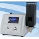 GDFP-6410 Digital Flame Photometer for K / Na / Li Test