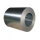SPCC MR Tinplate TFS Strip Roll Light High Strength Tinplate For Can Package