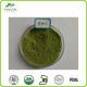 Vagetable P.E. Spinach Powder / BoBcai Powder without Additive