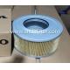 High Quality Hydraulic Oil Filter For  SA1141-00010