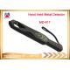 High sensitivity top quality Hand Held Metal Detector Chinese metal detector