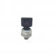2 Pin 3 Pin 4 Pin Air Conditioning Pressure Switch For Mazda AXELA