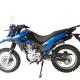 2022 Wholesale cheap import street legal gasoline moto off-road dirt motorcycle motocticleta 250cc dirt bikes motos