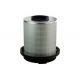 Certified quality filter  E361L Air Filter Air Supply