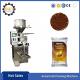 Sachet packaging machinery Automatic Vertical packing machinery Powder packaging machinery