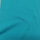 88 Nylon 12 Spandex Knitted Fabric 185 Gsm Breathable UVproof 140D+20D